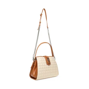 Bolso Steve Madden Bzhuri