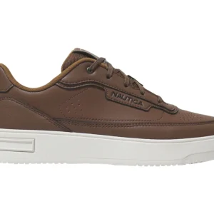 Tenis Nautica Nc Para Hombre