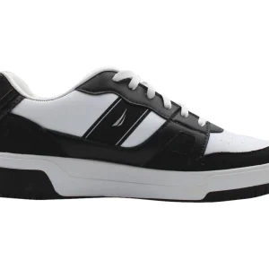 Tenis Nautica At Para Hombre