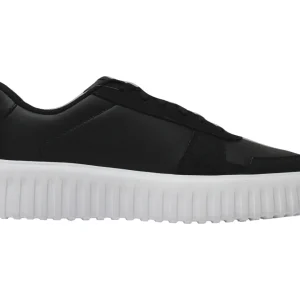 Tenis Nautica Np Para Hombre