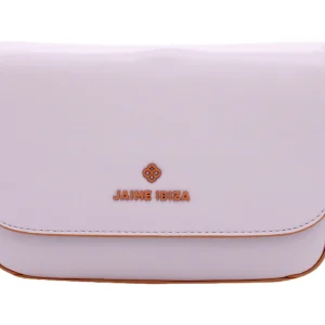 Bolso Jaime Ibiza 2487