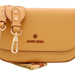 Bolso Jaime Ibiza 2487