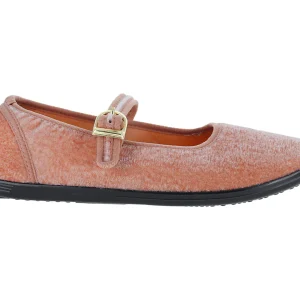 Zapatos Moleca 52075 Para Mujer