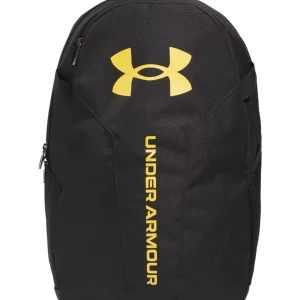 Mochilas Under Armour 364180 Para Hombre