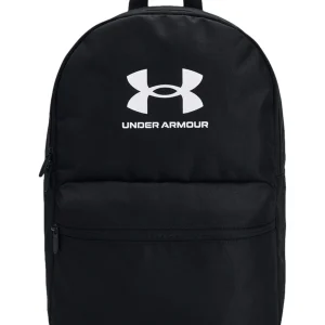 Mochilas Under Armour 380476 Para Hombre
