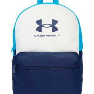 Mochilas Under Armour 380476 Para Hombre