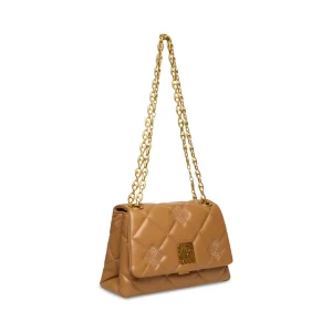 Bolso Steve Madden Blanch