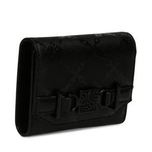 Bolso Steve Madden Boden