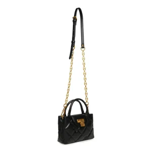 Bolso Steve Madden Bosco