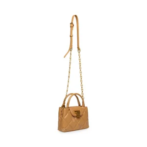 Bolso Steve Madden Bosco