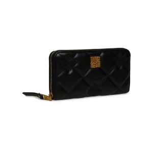 Cartera Steve Madden Brams Para Mujer