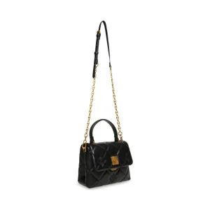 Bolso Steve Madden Brutus