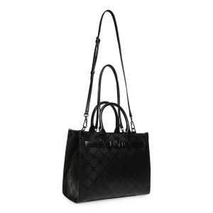 Bolso Steve Madden Bstilo