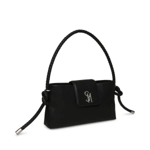Bolso Steve Madden Brooks