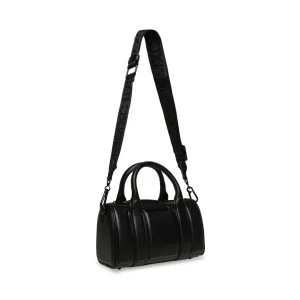 Bolso Steve Madden Bnic