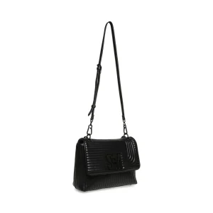 Bolso Steve Madden Btyl