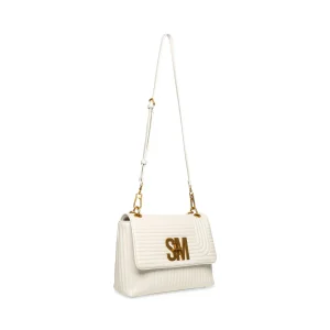 Bolso Steve Madden Btyl