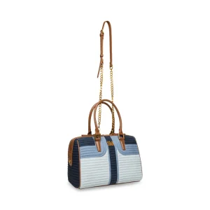 Bolso Steve Madden Bolsa Bdill
