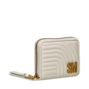 Cartera Steve Madden Bko Para Mujer