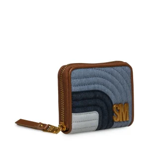 Cartera Steve Madden Bko Para Mujer