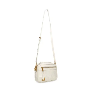 Bolso Steve Madden Bkort