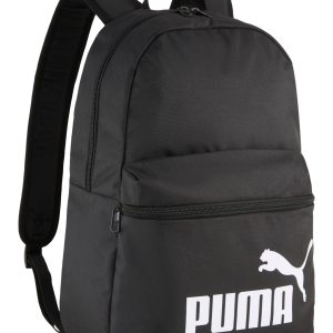 Mochilas Puma 091164 Para Hombre