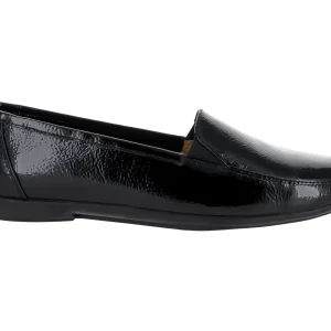 Zapatos Capricho 7002 Para Mujer