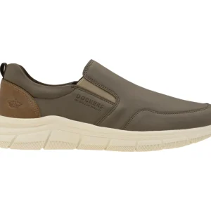 Zapatos Dockers 222583 Para Hombre