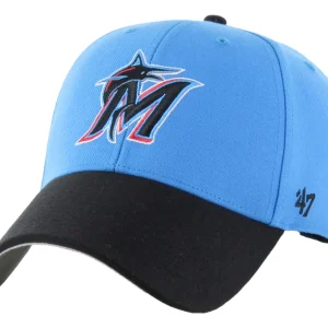 Gorras De Béisbol 47 Brand T28wbp