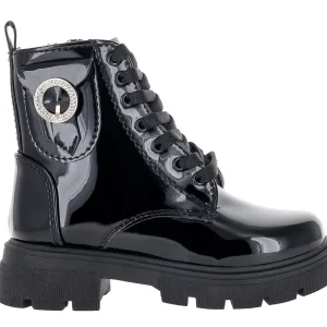 Botas Miroslava 1003 Para Niña