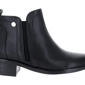 Botas Luna Rosa 210 Para Mujer