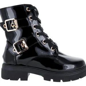 Botas By Party 106 Para Niña