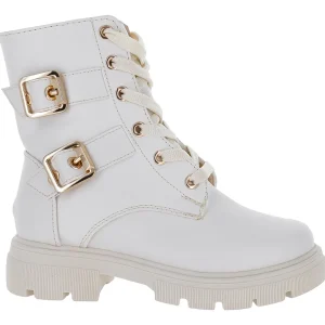 Botas By Party 106 Para Niña