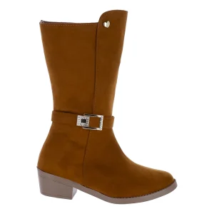 Botas Mia Bonita 5330 Para Niña