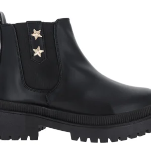 Botas Mia Bonita 4170 Para Niña