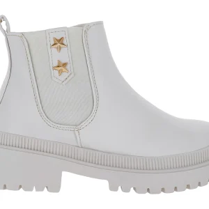 Botas Mia Bonita 4170 Para Niña