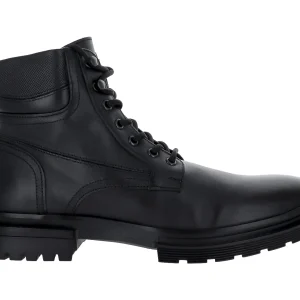 Botas Fabian Arenas Bota Caballero 3105 Para Hombre