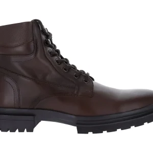 Botas Fabian Arenas Bota Caballero 3105 Para Hombre