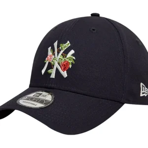 Gorras De Béisbol New Era 595433