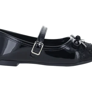 Zapatos 4Ever 3080 Para Niña