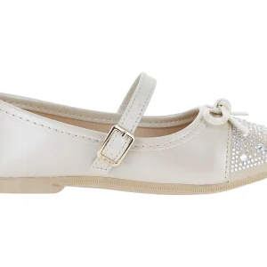 Zapatos 4Ever 3080 Para Niña