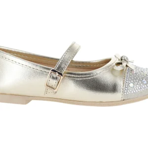 Zapatos 4Ever 3080 Para Niña