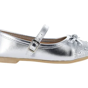 Zapatos 4Ever 3080 Para Niña