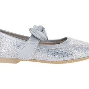 Zapatos 4Ever 3085 Para Niña