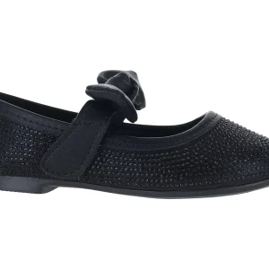 Zapatos 4Ever 3085 Para Niña