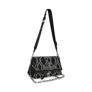 Bolso Steve Madden Brylie
