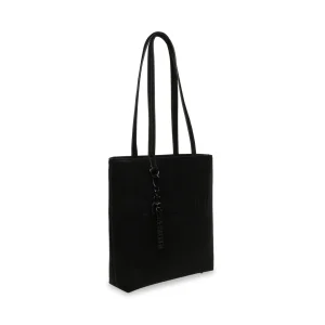 Bolso Steve Madden Billie