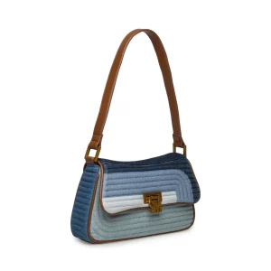 Bolso Steve Madden Bkes-N
