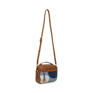 Bolso Steve Madden Bkort-