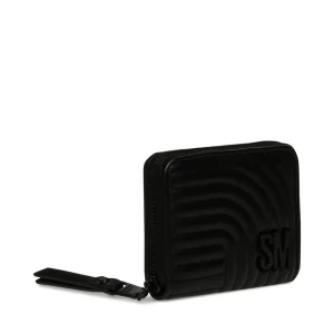 Bolso Steve Madden Bko